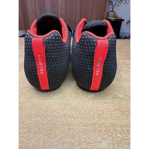 Peloton Altos Shoes - Picture 3 of 9